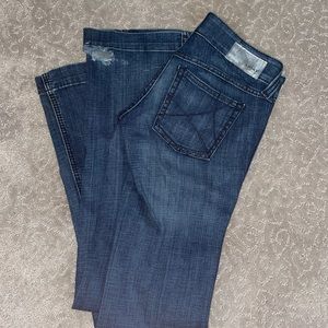Ariat Trouser jeans
